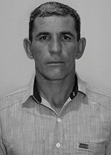 Geraldo Magela